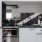 Vineyard house with sauna and jacuzzi for 2 - Gorica pri Slivnici