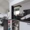 Vineyard house with sauna and jacuzzi for 2 - Gorica pri Slivnici