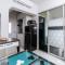 Vineyard house with sauna and jacuzzi for 2 - Gorica pri Slivnici