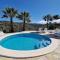 Lovely Home With Heated Pool & Countryside Views Near Sedella, Andalucia - Sedella