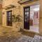Villa Sv. Petar Villa Sv. Petar