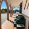 Lovely Home With Heated Pool & Countryside Views Near Sedella, Andalucia - Sedella