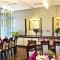 Hotel Wilga