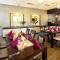 Hotel Wilga