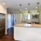 Beautiful and Modern Condo with Fairway Views at Silverado - Napa