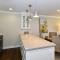 Beautiful and Modern Condo with Fairway Views at Silverado - Napa