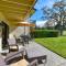 Beautiful and Modern Condo with Fairway Views at Silverado - Napa