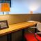 Las Suites Campos Eliseos