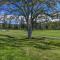 Beautiful and Modern Condo with Fairway Views at Silverado