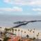ITH Santa Barbara Surf Hostel