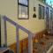 Cosy Chalet Mobile Home , Peace & Quiet