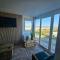 Appartement vue mer - Дюнкерк