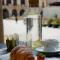 Dimora Donna Maria Relais