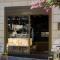 Dimora Donna Maria Relais