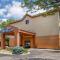 Best Western Des Plaines OHare