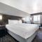 Best Western Santa Fe