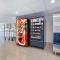 Best Western Santa Fe - أماريلو