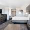 Best Western Santa Fe