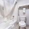 Best Western Santa Fe - أماريلو