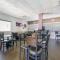 Best Western Santa Fe - أماريلو