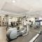 Best Western Hartford Hotel and Suites