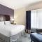 Best Western Hartford Hotel and Suites