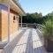 Holiday home Juelsminde XLII