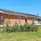 Holiday home Juelsminde XLII