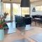 Holiday home Juelsminde XLII