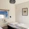 Holiday home Juelsminde XLII