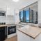Unit 1 - Relaxing Seaviews