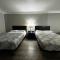 Motel 6-Hazelwood, MO