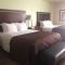 Aspen Suites Hotel Sitka