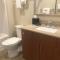 Aspen Suites Hotel Sitka