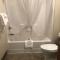 Aspen Suites Hotel Sitka