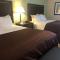 Aspen Suites Hotel Sitka