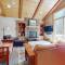 West Shore Retreat