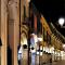 Dimora Donna Maria Relais