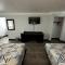 Motel 6-Hazelwood, MO - هازلوود