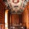 Dimora Donna Maria Relais