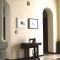 Delfina Boutique Hotel