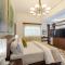 Delfina Boutique Hotel