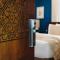 Delfina Boutique Hotel