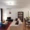 Quality Point Apartments 0-24 reception