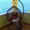 Penthouse Ema