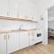 River Apartments - Selfoss