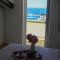 Penthouse Ema