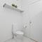 River Apartments - Selfoss