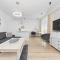 River Apartments - Selfoss