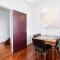 River Apartments - Selfoss